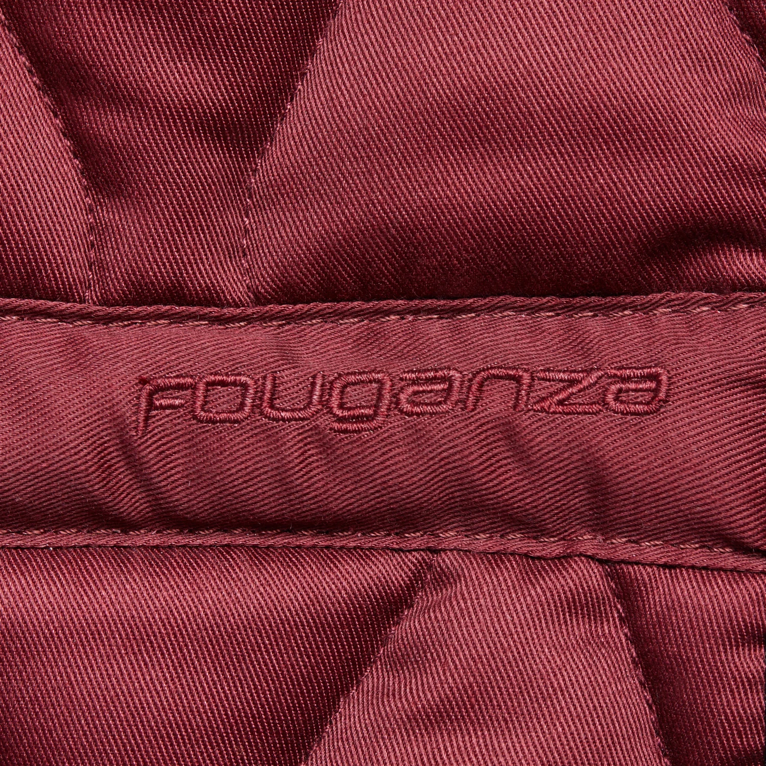 Horse & Pony Saddle Cloth 100 - Image 8