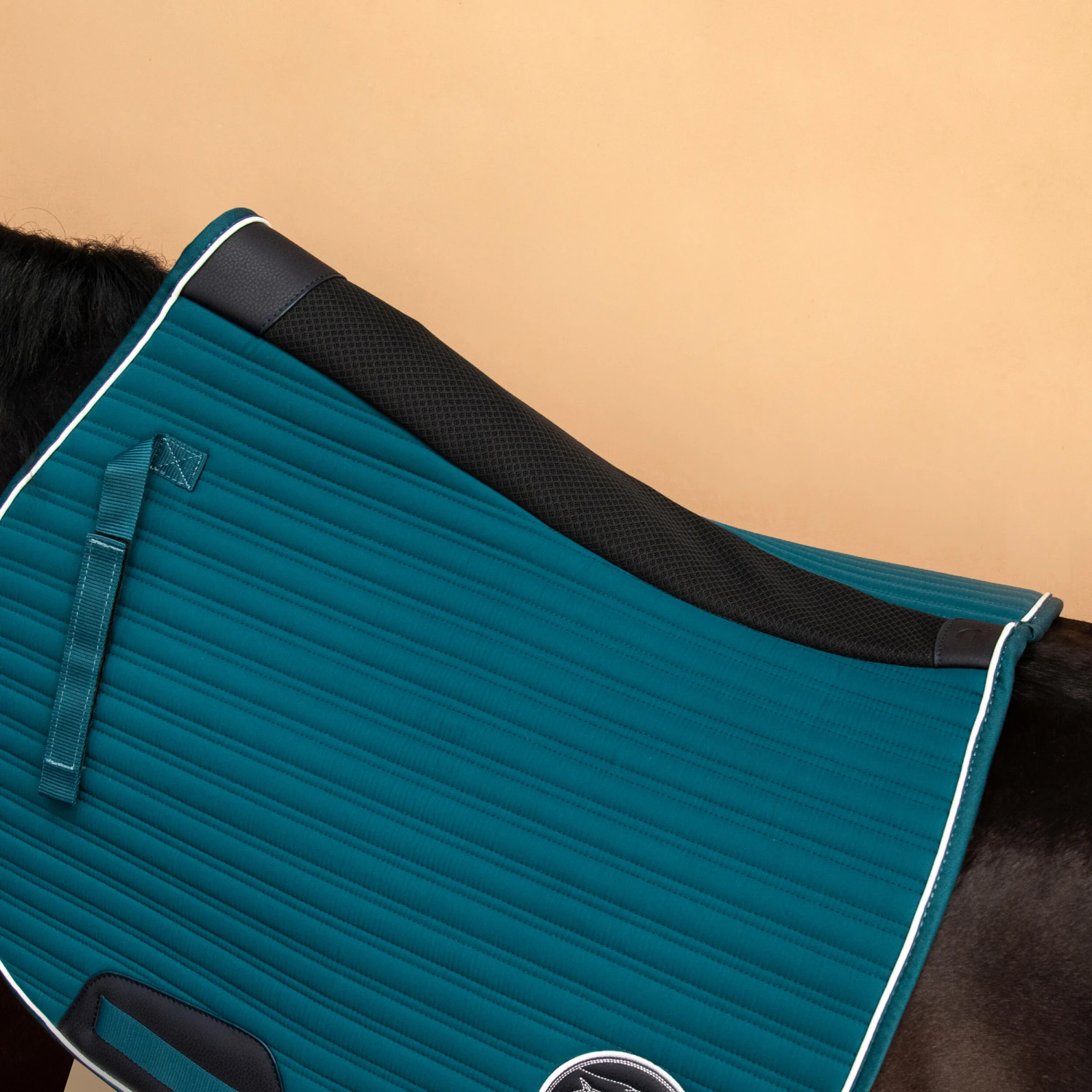 Horse Riding Saddle Cloth For Horse And Pony 900 - Image 8