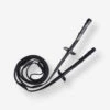 Horse Riding Leather Grip Reins For Horse & Pony 900