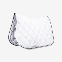 Show Saddle Cloth For Horse/Pony 500