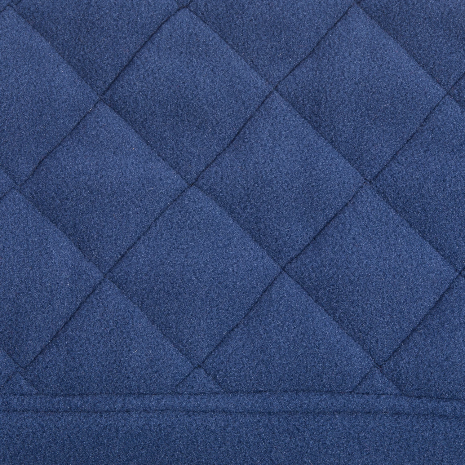 Horse Riding Exercise Rug Polar 560 - Image 7