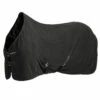 Horse Riding Fleece Stable Sheet For Horse And Pony Polar Basic