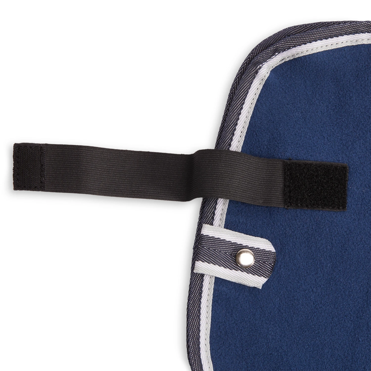 Horse Riding Exercise Rug Polar 560 - Image 3