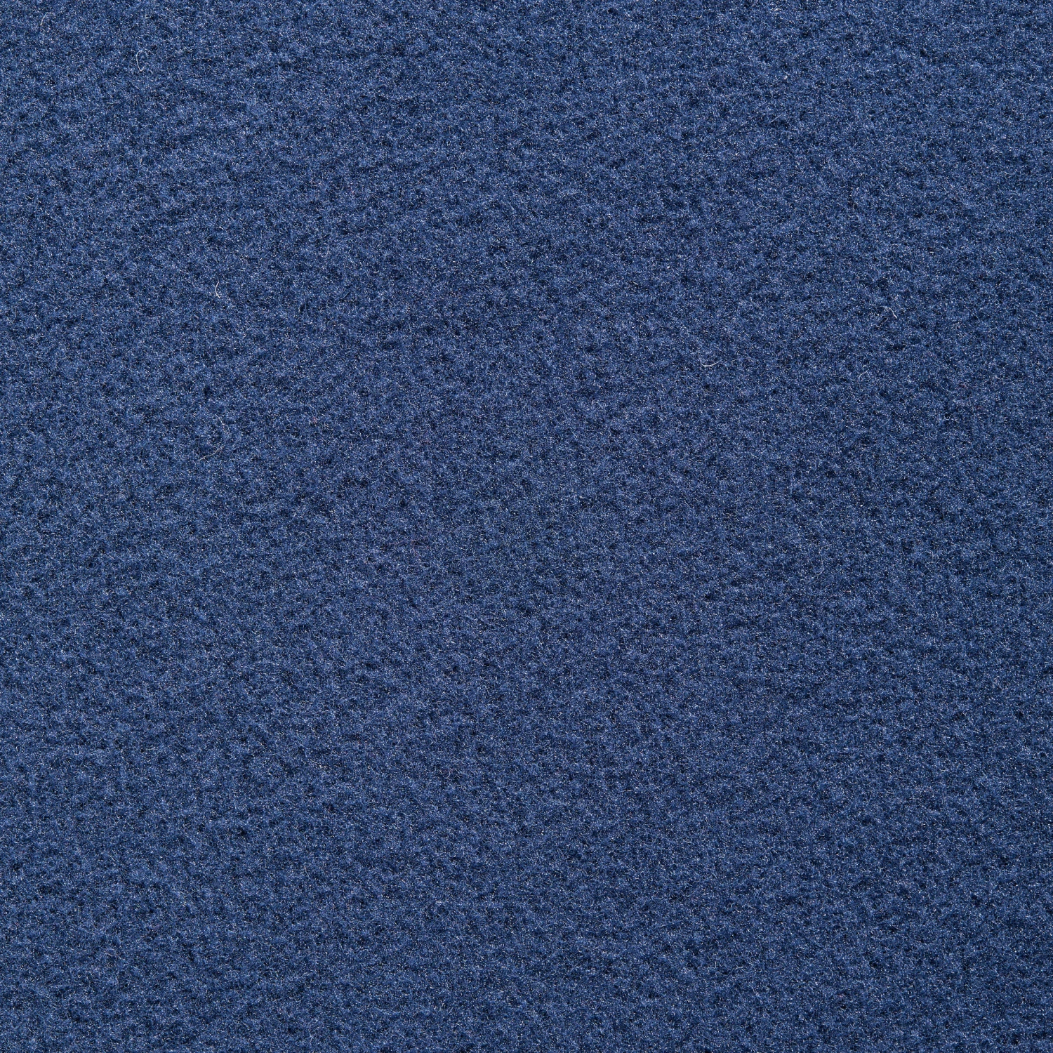 Horse Riding Exercise Rug Polar 560 - Image 8