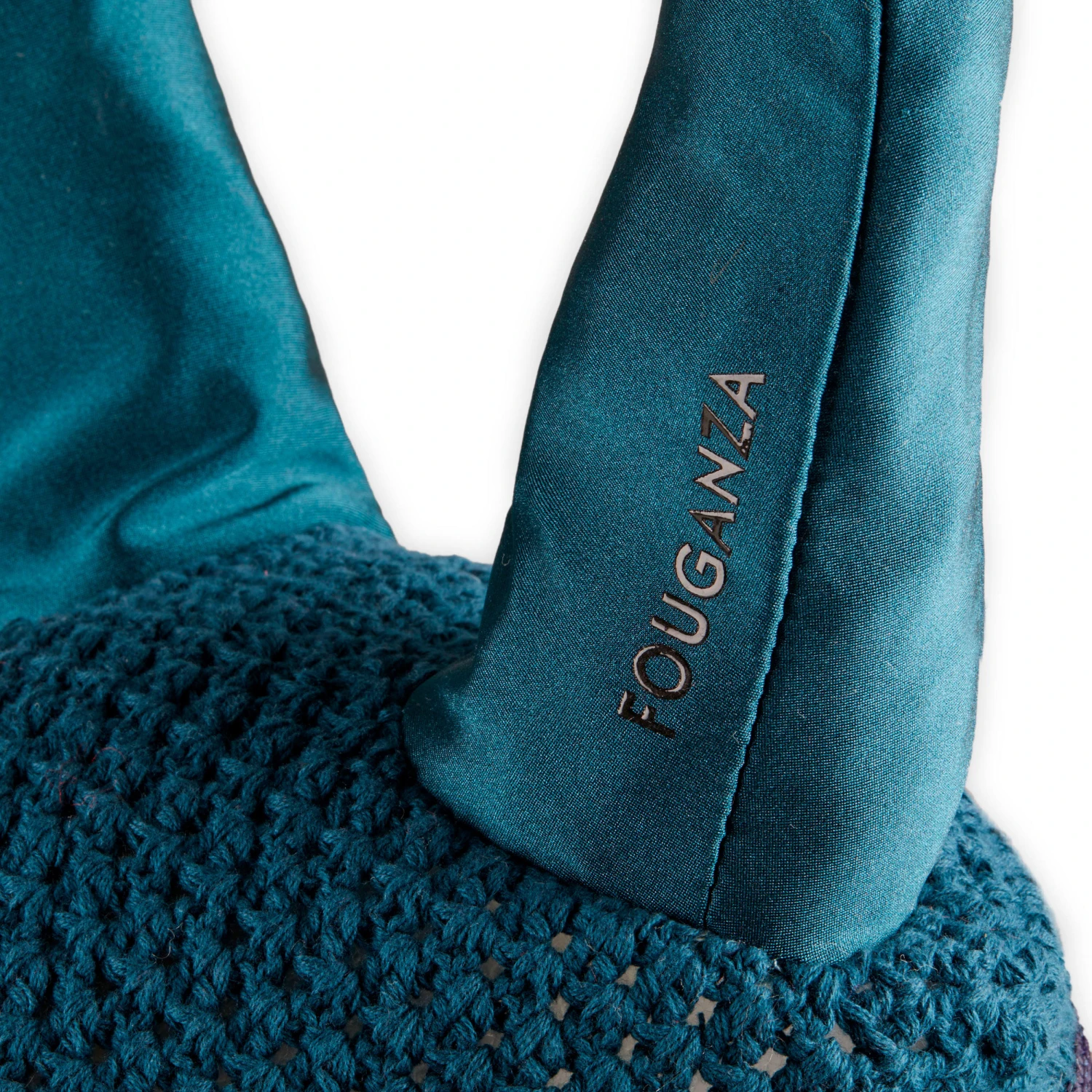 Horse Ear Net - Image 2