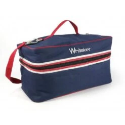 L075 Kettlewell Grooming Bag