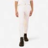 Kids' Grippy Horse Riding Show Jodhpurs 500