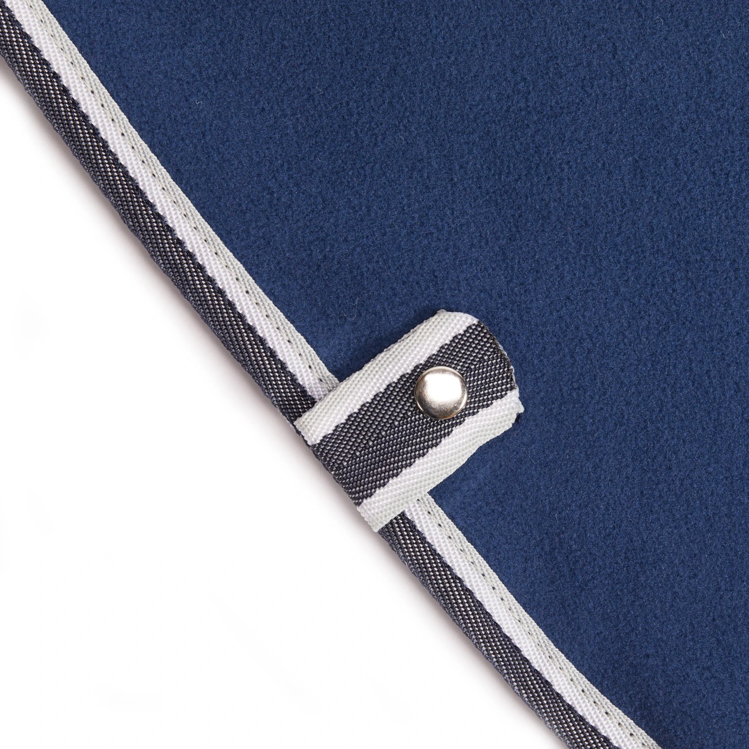 Horse Riding Exercise Rug Polar 560 - Image 4