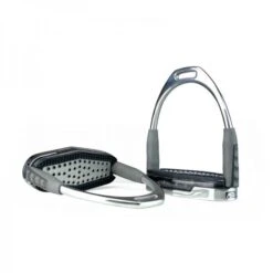 Stirrup Irons