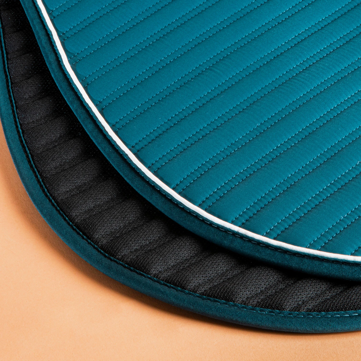 Horse Riding Saddle Cloth For Horse And Pony 900 - Image 6