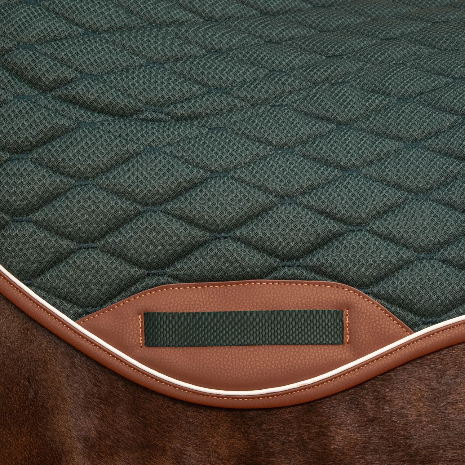 Horse Saddle Cloth 900 - Image 7