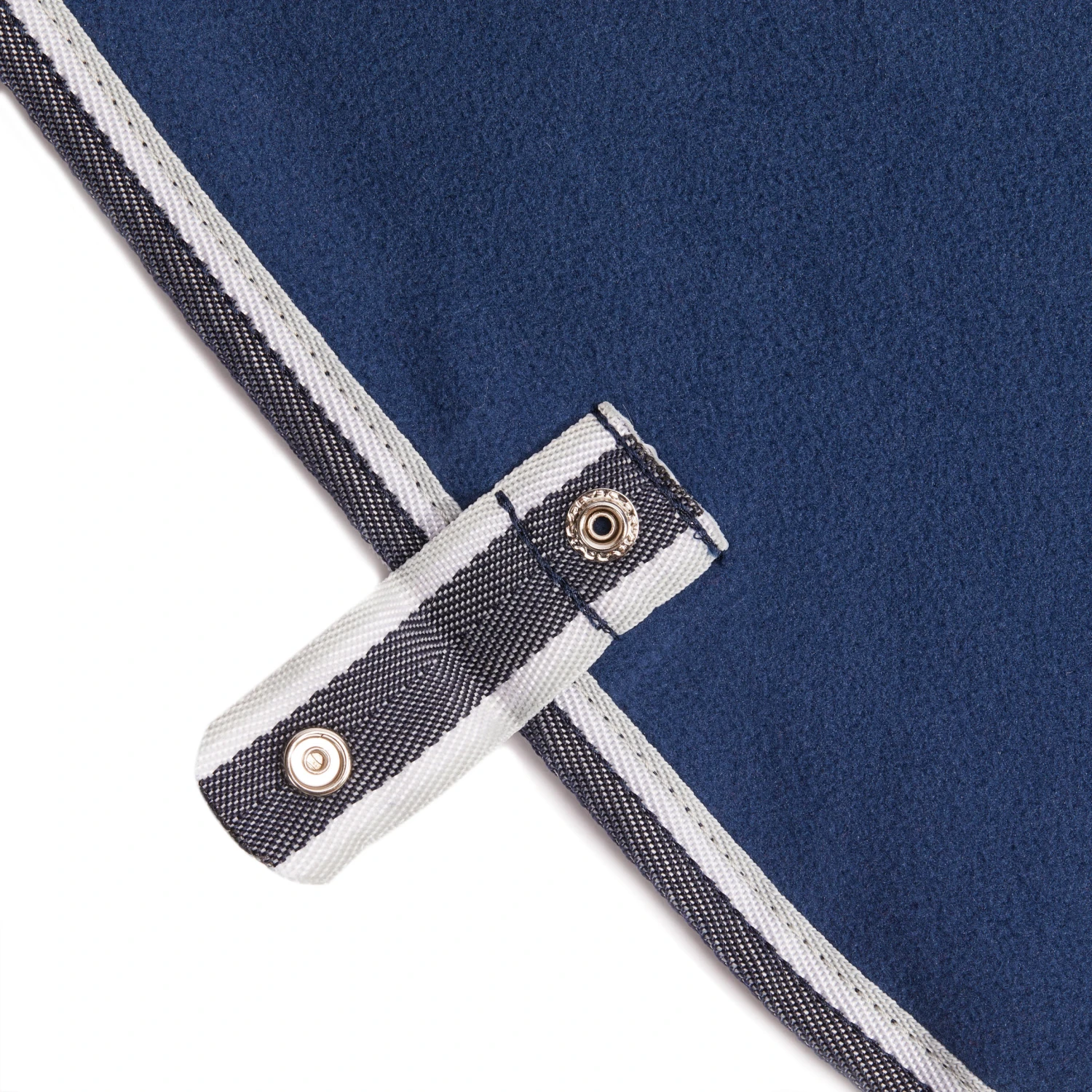 Horse Riding Exercise Rug Polar 560 - Image 5