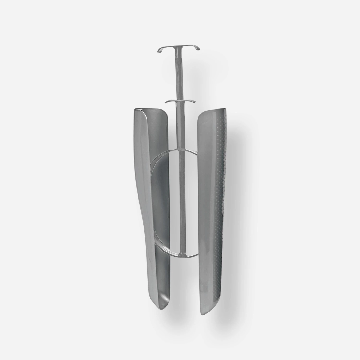 Waldhausen Adult Horse Riding Boot Trees