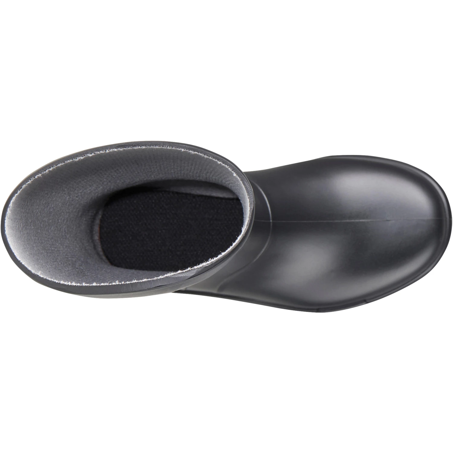 100 Baby Horse Riding Boots - Image 5