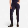 Women's Dressage Jodhpurs 100