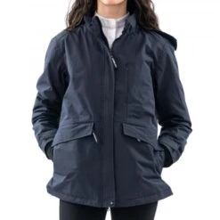Westerdale Windproof Coat
