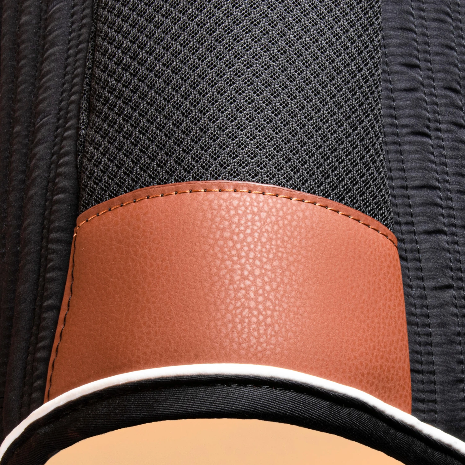 Horse Riding Saddle Cloth For Horse And Pony 900 - Image 19