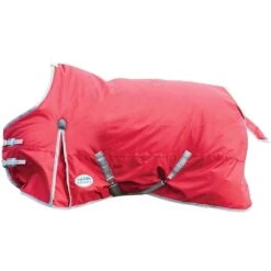 Weatherbeeta Comfitec Classic StandardNeck Medium Lightweight Horse Turnout Rug