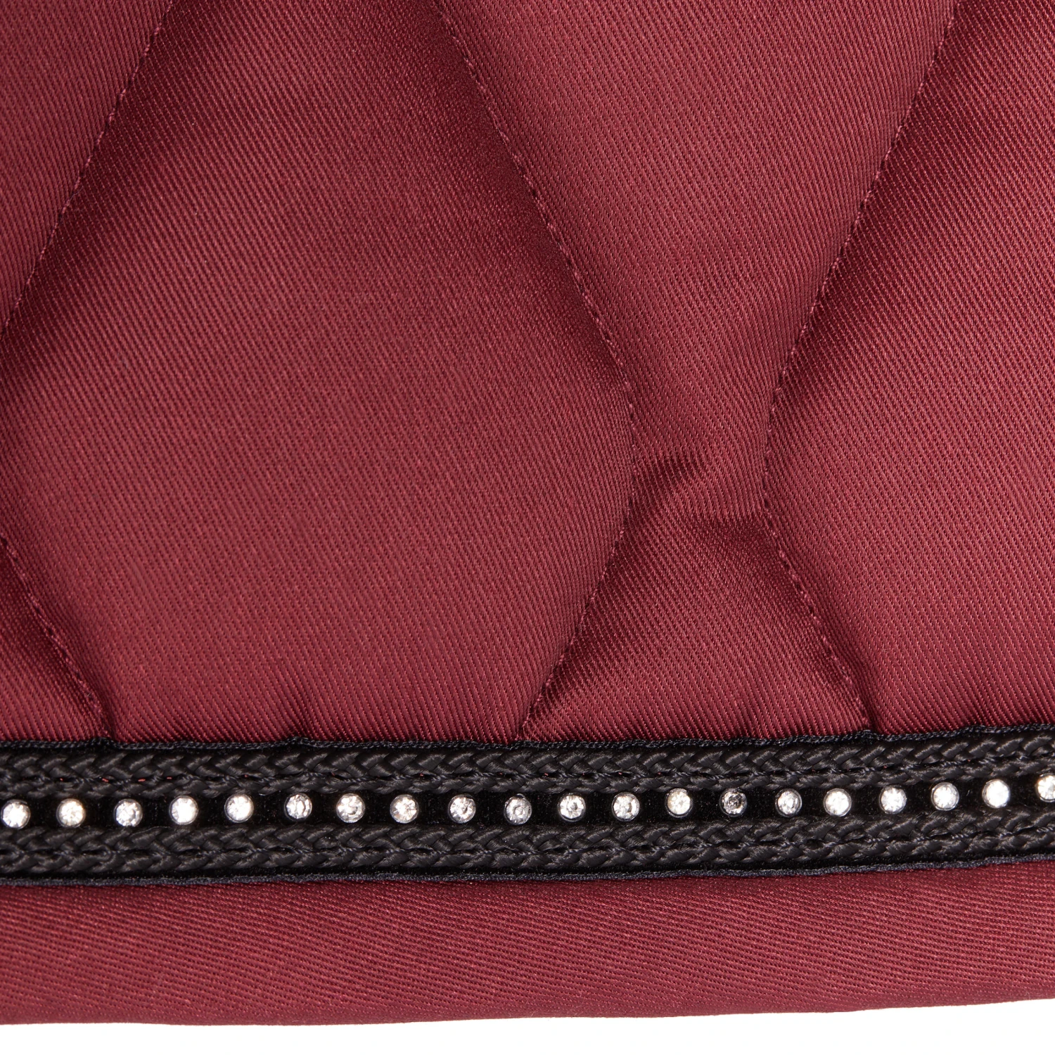 Horse & Pony Saddle Cloth 100 - Image 7