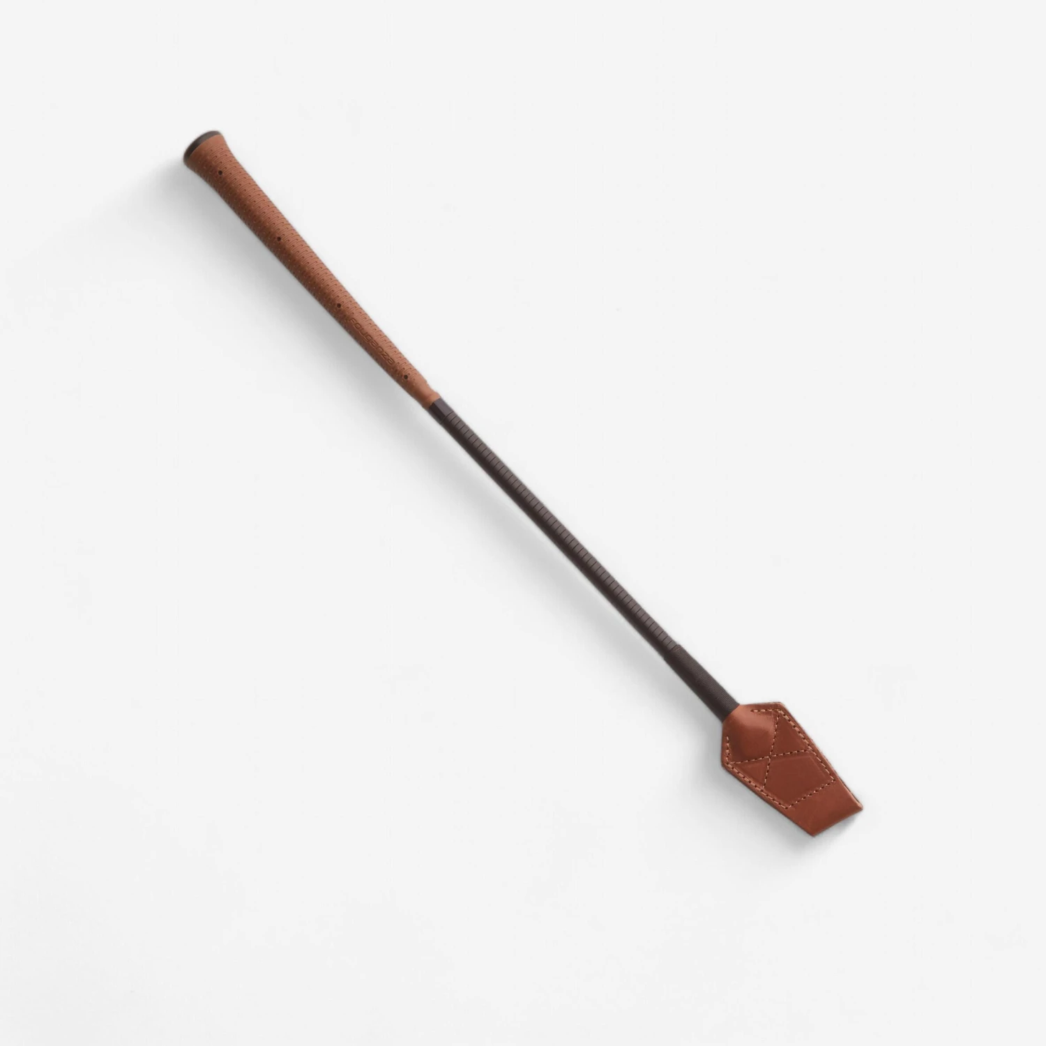 900 Horse Riding Crop 49 Cm - Image 5