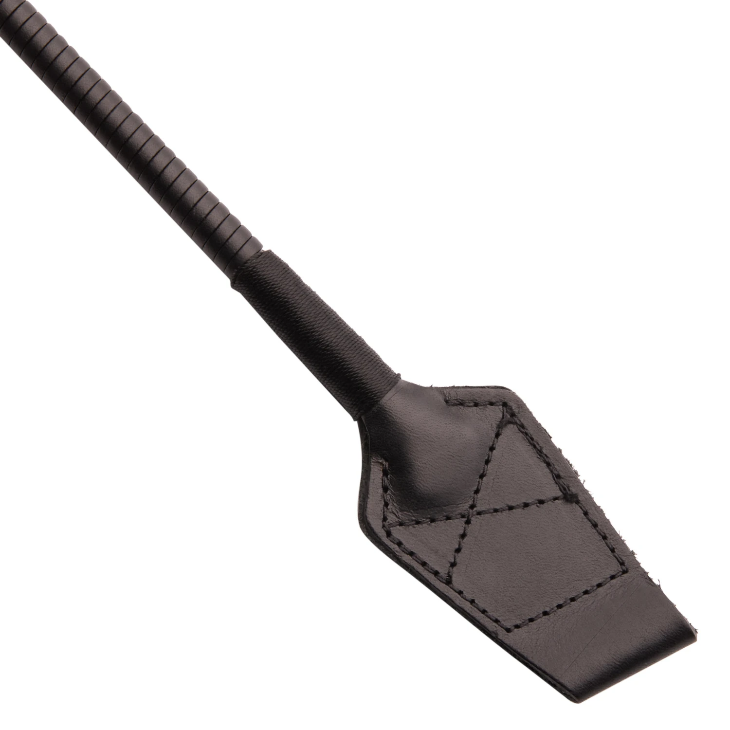 900 Horse Riding Crop 49 Cm - Image 4