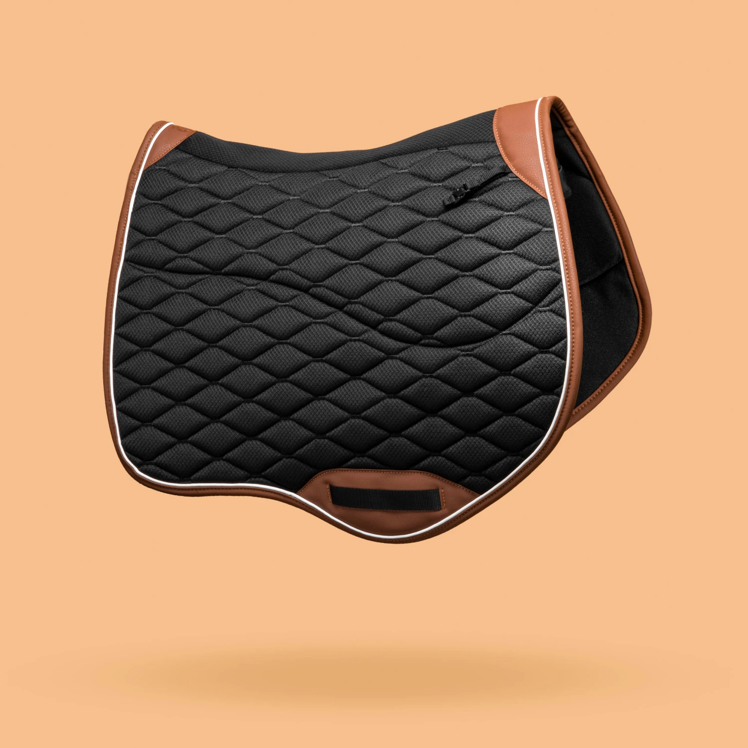 Horse Saddle Cloth 900 - Image 10