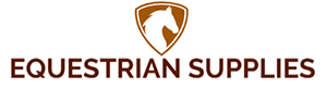 Equestrian Supplies